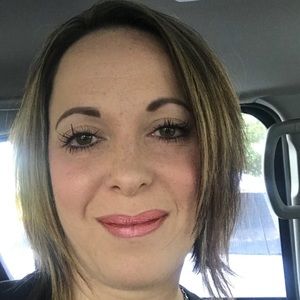 Meet your Posher, Tracie